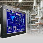 PLC / HMI programozás